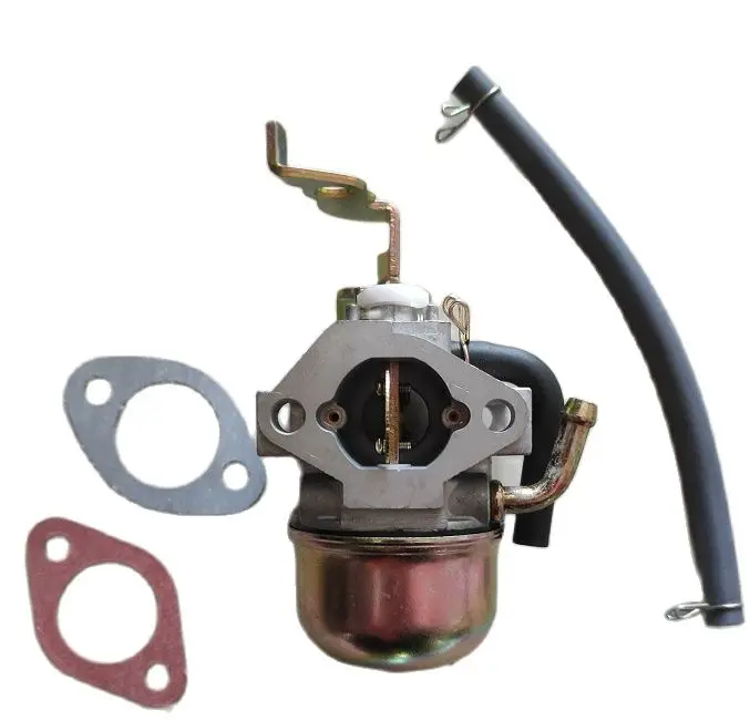 

EH17 CARBURETOR REPLACEMENT GASOLINE ENGINE PARTS