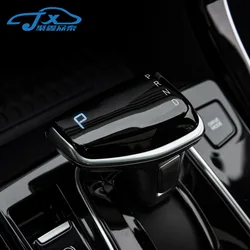 For Hyundai Elantra cn7 Creta ix25 2022 shift handball transmission shift head electronic gear handle