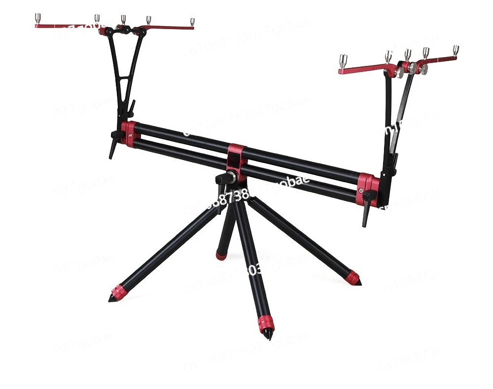 W.P.E New Retractab…