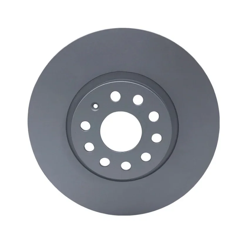 

Suitable for Volkswagen Audi, car brake discs, brake discs 5Q0615301F