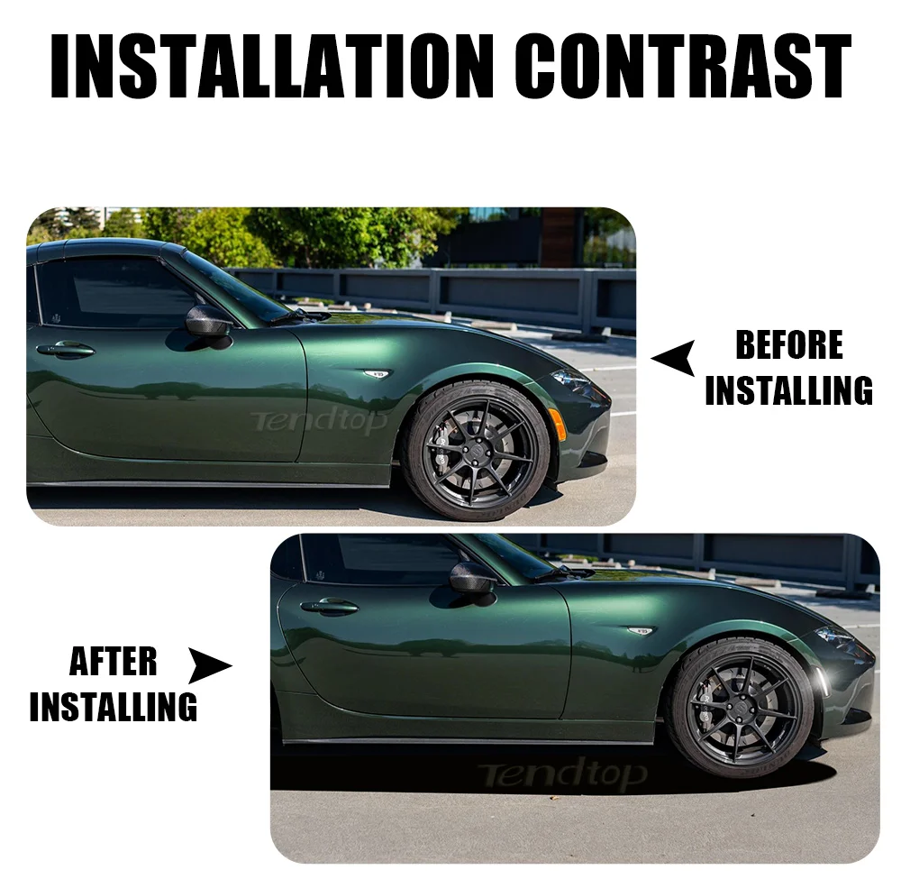 feux-de-signalisation-lateraux-avant-et-arriere-clignotants-pour-pare-chocs-et-ailes-pour-mazda-miata-mx-5-2016-2023