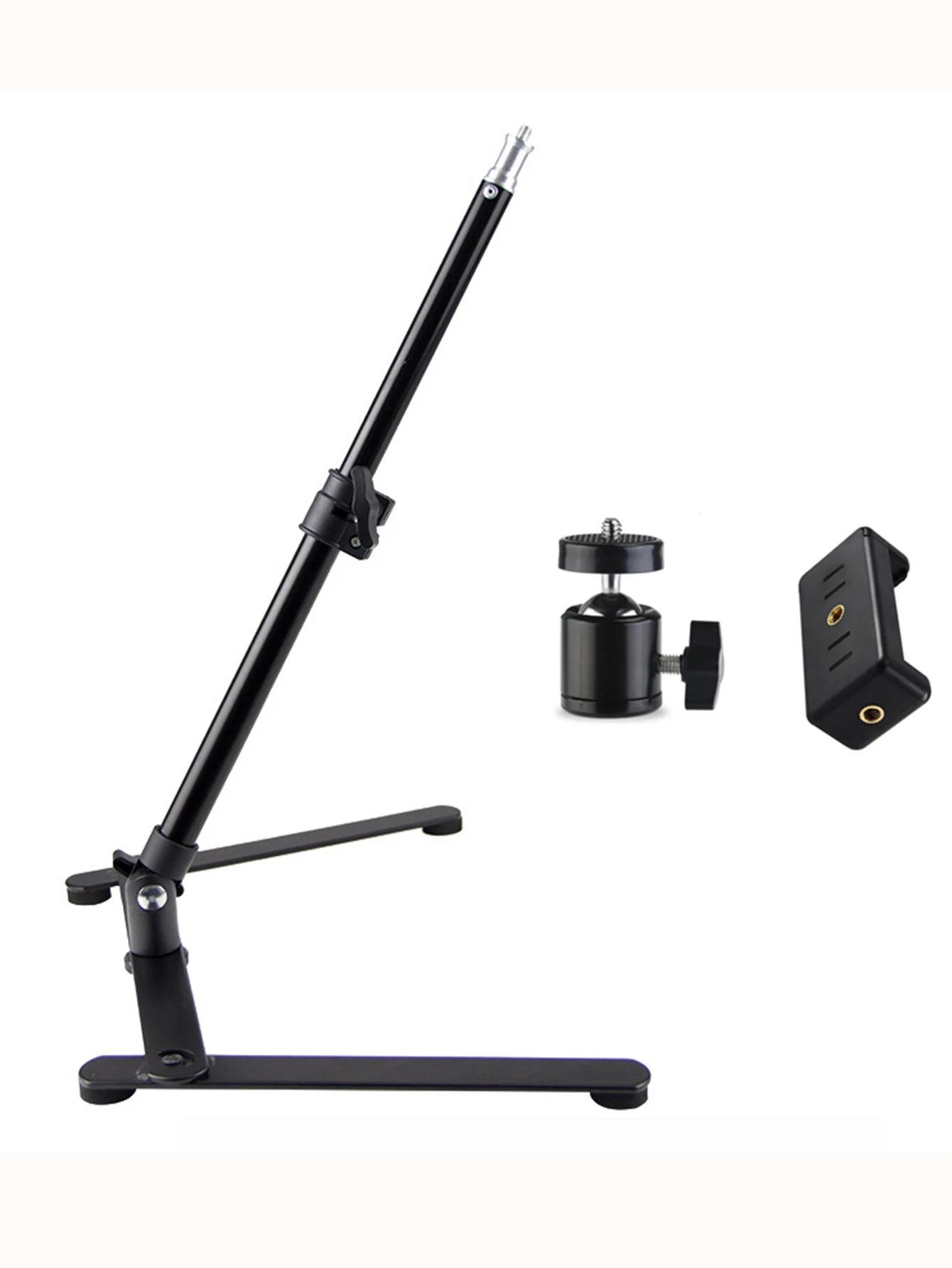 Thumbnail 2 - #61 Ranked Camera Tripods Picks in 2026