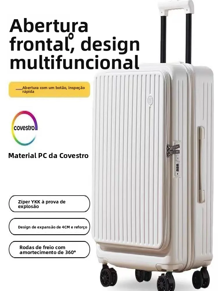 nuova-valigia-espandibile-con-cerniera-da-19-pollici-borsa-da-viaggio-unisex-da-20-pollici-bagaglio-a-mano-per-studenti-con-apertura-frontale