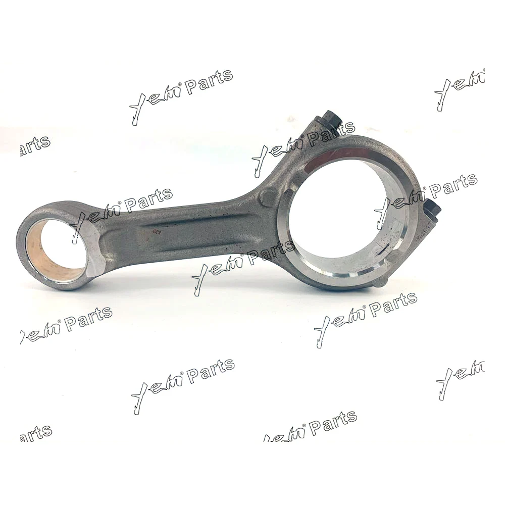 

R934C 75277H Connecting Rod For Liebherr R934C Excavator Engine Parts