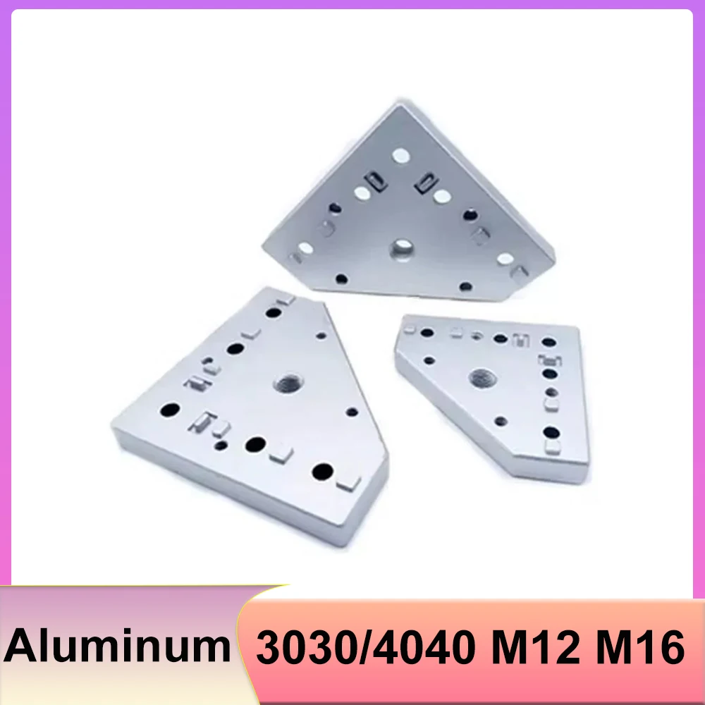 placa-de-conexao-para-rodizios-de-perfil-de-aluminio-m12-m16-3030-4040-acessorios-de-suporte-de-montagem-para-base-de-rodizio-giratorio-universal