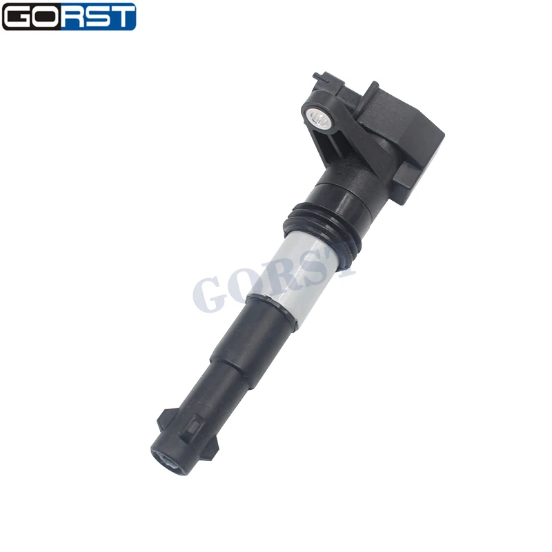 

Ignition Coil 46794782 for Alfa Romeo 156 Sportwagon GT Spider 0221604103 Car Automobile Parts