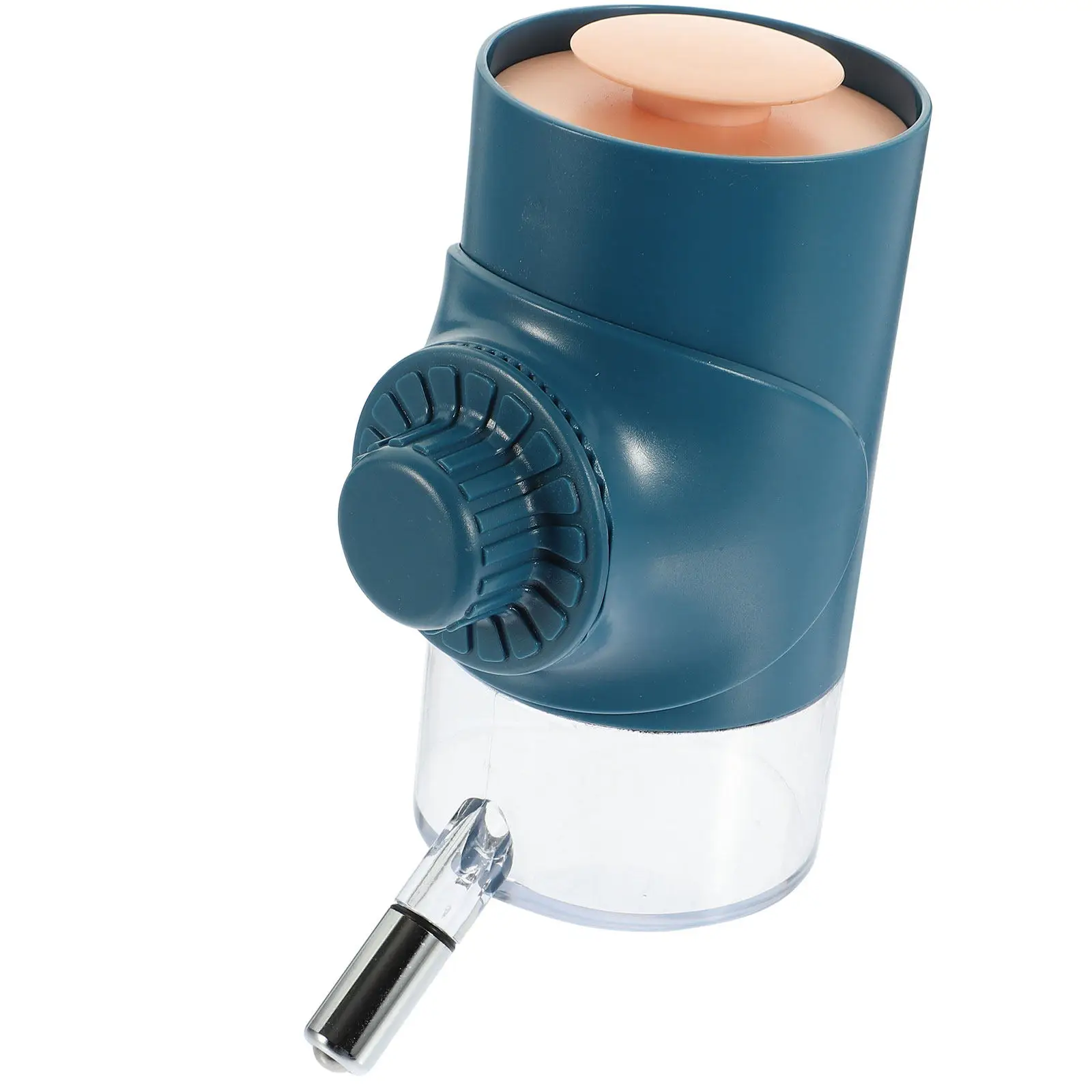 garrafa-de-Agua-suspensa-para-caes-dispensador-de-Agua-para-animais-de-estimacao-A-prova-de-vazamentos-resistente-a-pressao-facil-de-limpar-material-seguro-para-caes-pequenos-gatos-e-filhotes