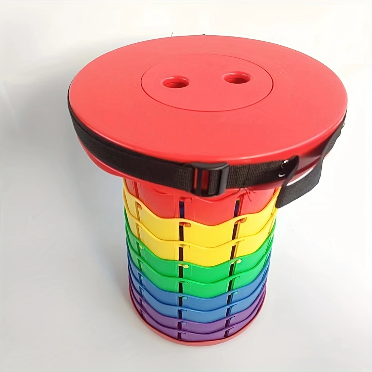 banqueta-telescopica-versatil-–-leve-portatil-e-ajustavel-ideal-para-camping-pesca-e