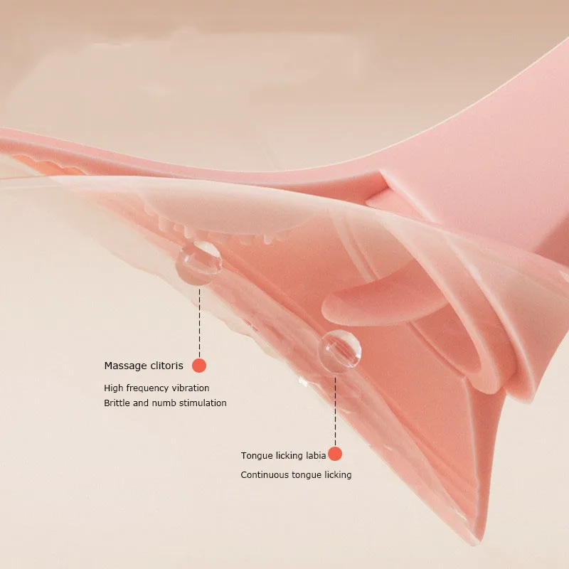 mini-clitoris-brinquedo-sexual-para-mulheres-lingua-lambendo-vibrador-para-mulheres-g-ponto-estimulador-clitoral-recarregavel-mamilo-masturbador-feminino