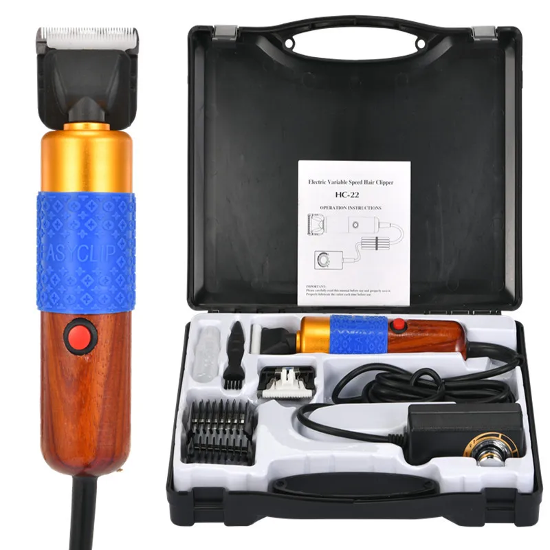 Teppichschneider, 220 V, Teppichschnitzmaschine, elektrische Geschwindigkeit ​ ​ Verstellbares Teppich-Tufting-Schnitzschere, Schere, Stoffschnitzset