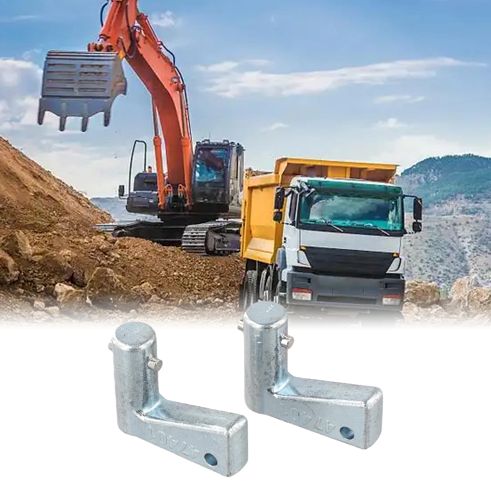 

Battery Isolator Disconnect Key Heavy Machinery Part Battery Isolator Key Direct Replacement Fit Engine Accessory