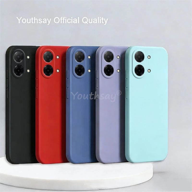 For Xiaomi Poco X8 …