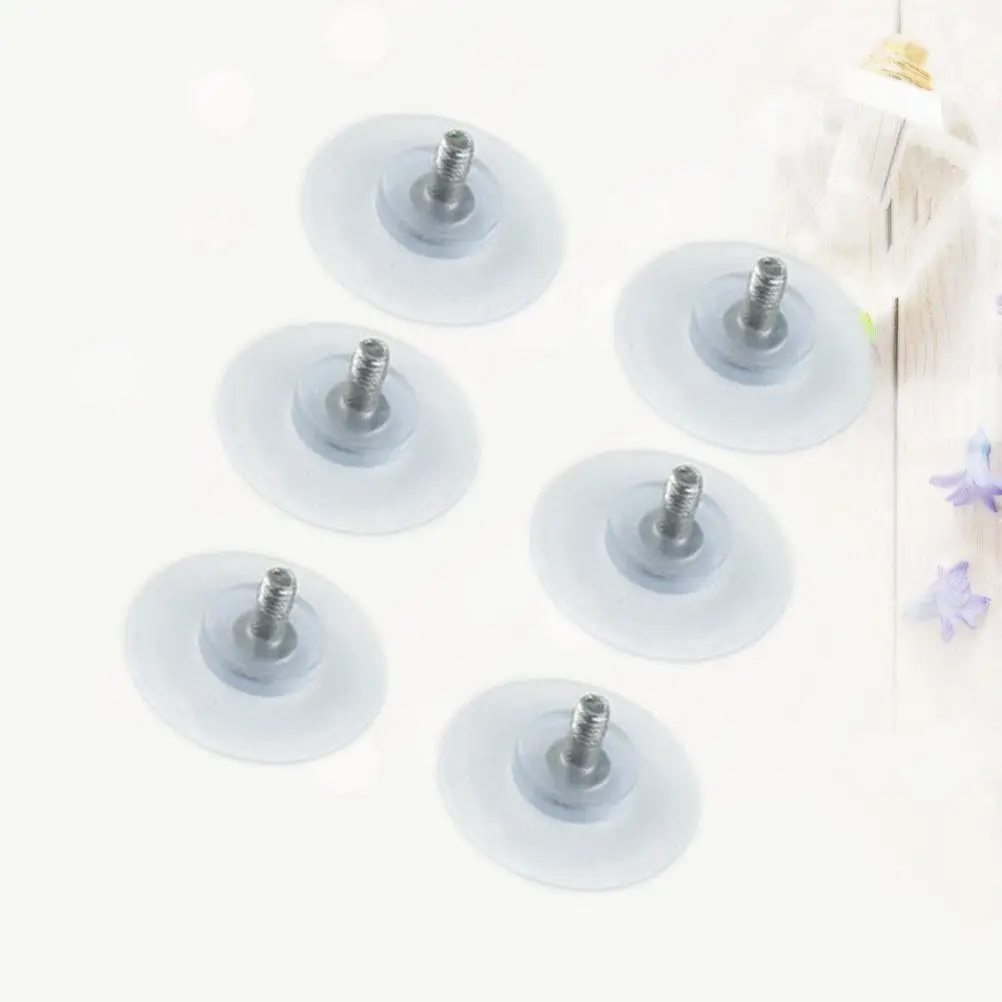 6-pecas-de-ventosas-de-vidro-profissionais-de-4mm-para-moveis-banheiro-cozinha-janelas-decoracao-de-feriados-facil-instalacao-altura-ajustavel