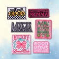 HP-Set-0297
