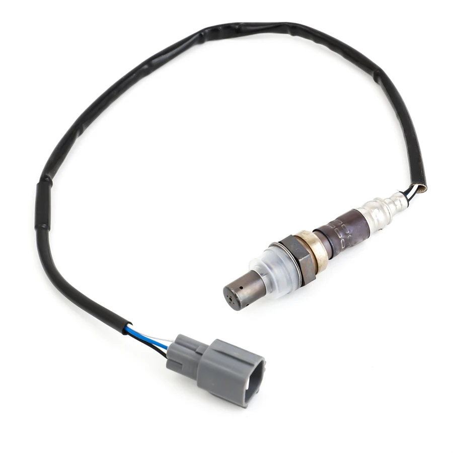 

Lambda Oxygen Sensor 89465-33040 8946533040 For TOYOTA CAMRY CARINA E CELICA HIACE III LAND CRUISER 1.6L 2.0L 2.2L 2.4L