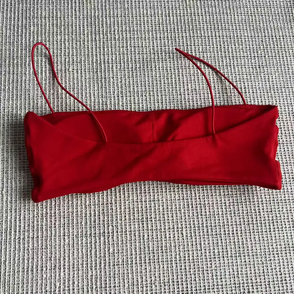 Thumbnail 3 - #30 Best Active Bras to Buy In 2026