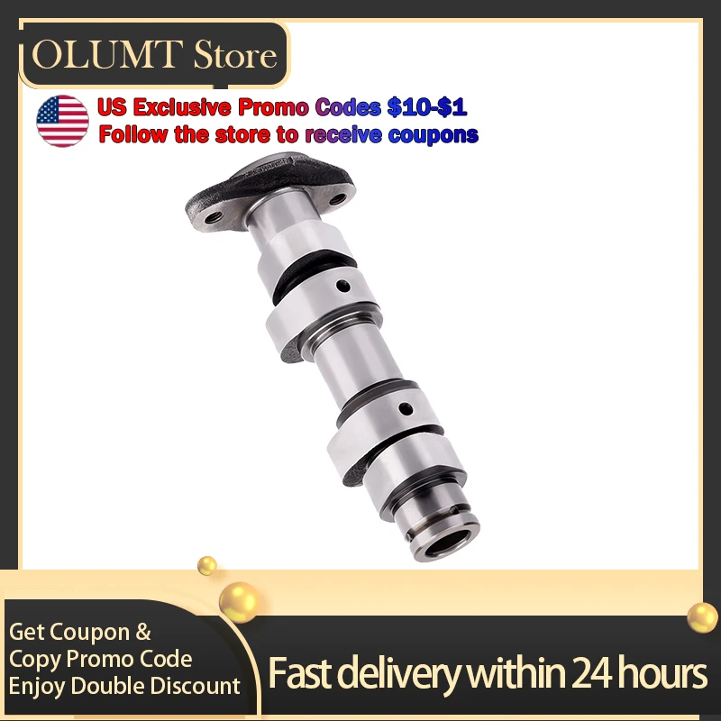 Motorcycle Part Eng…