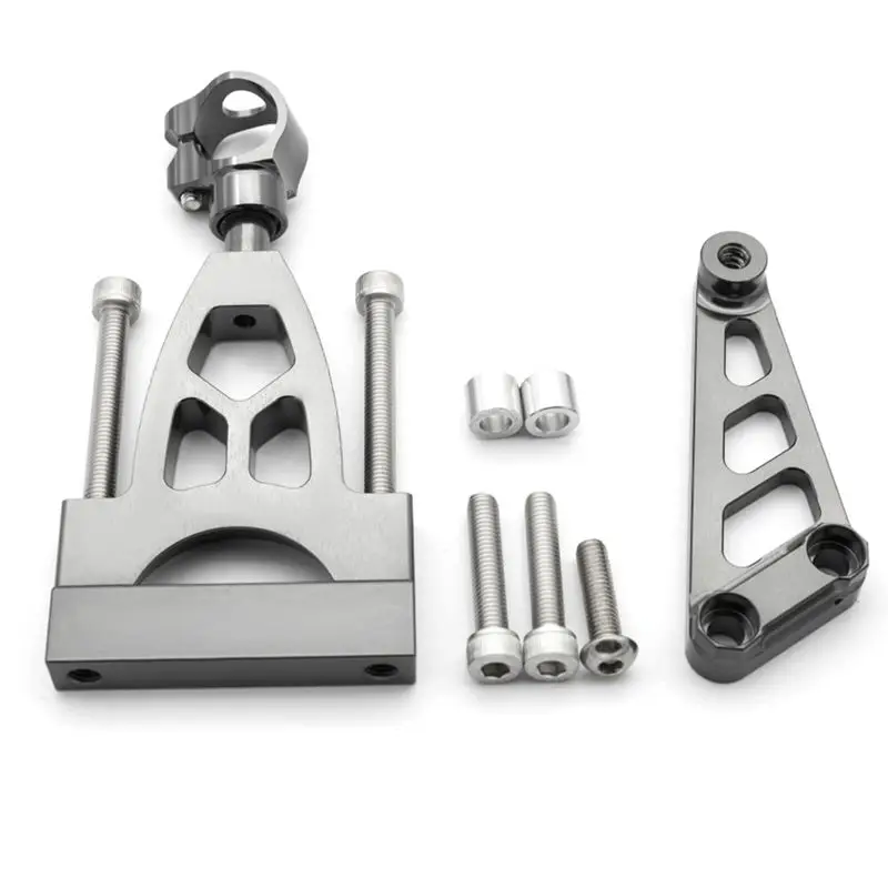 kit-di-montaggio-per-ammortizzatore-dello-sterzo-in-alluminio-accessori-di-ricambio-adatti-per-cb400-vtec-cb400sf-1999-2015-sterzo-in-alluminio