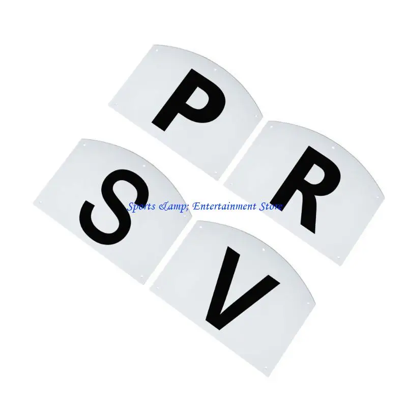 g7nf-wall-mount-arenas-dressage-letters-for-event-and-equestrian-athletes-includes-dressage-arenas-letters-dressage-markers