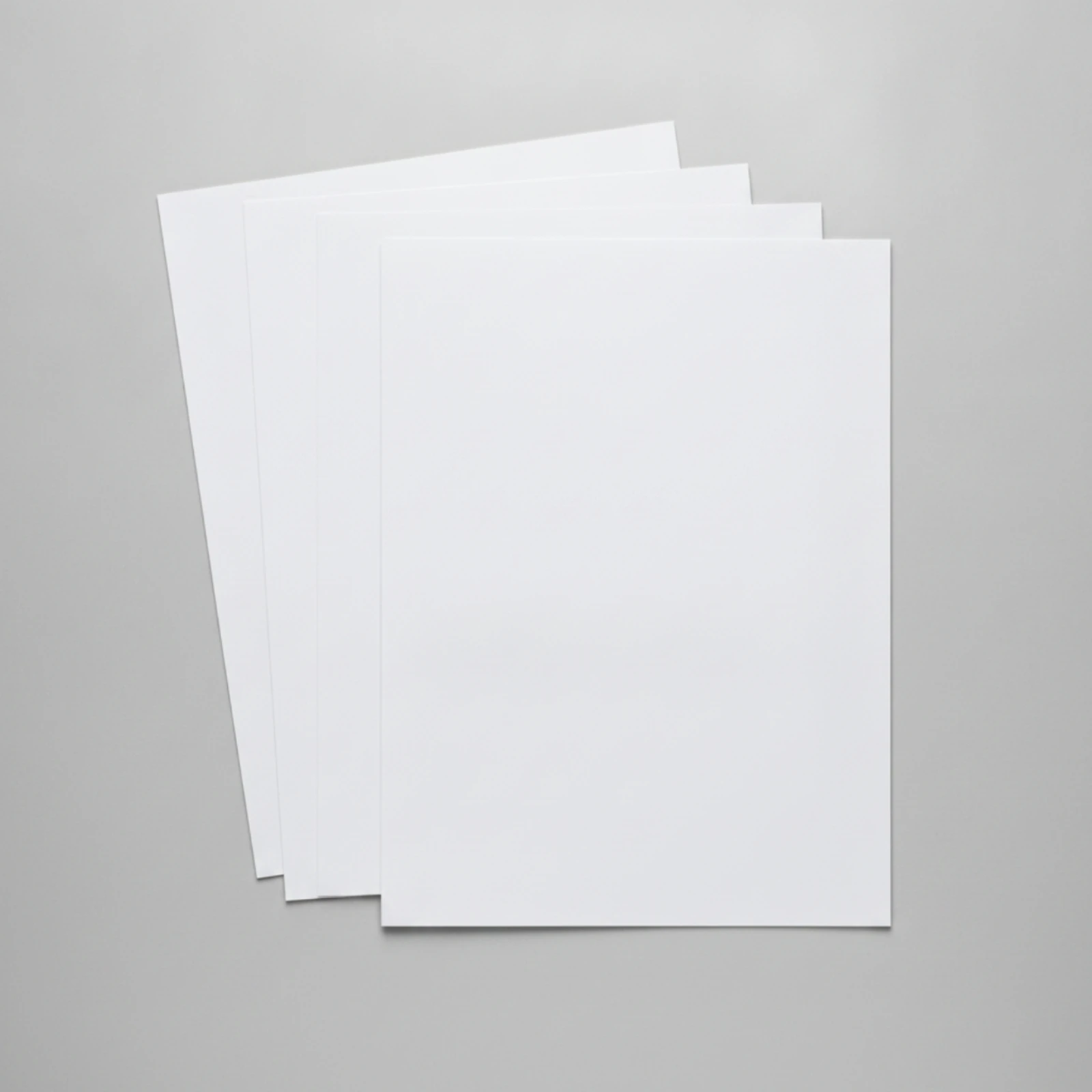 4 Piezas de Lámina de Plástico ABS con Película Protectora, Lámina de ABS Flexible, Panel de Plástico Moldeable, Liso, para Fabricantes, Proyectos de Bricolaje