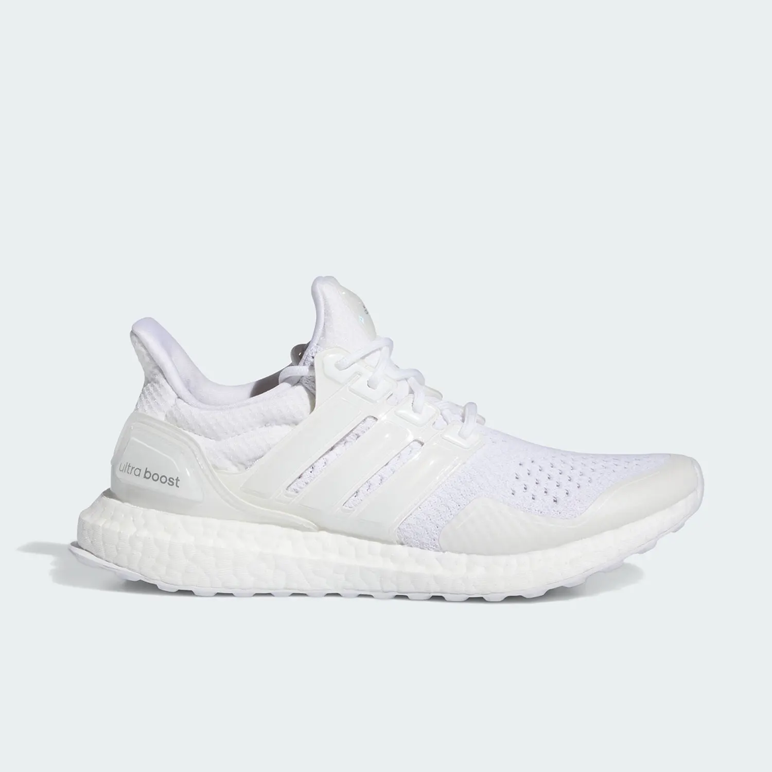 

Adidas genuine ULTRABOOST 1.0 men's and women's breathable running shoes ID9632