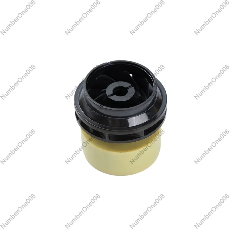 Accessories Car 161a0-29015digital Water Pump Impeller 161a0-39015 161a0-39025