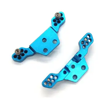 10 best sales ammortizzatori wltoys - №8