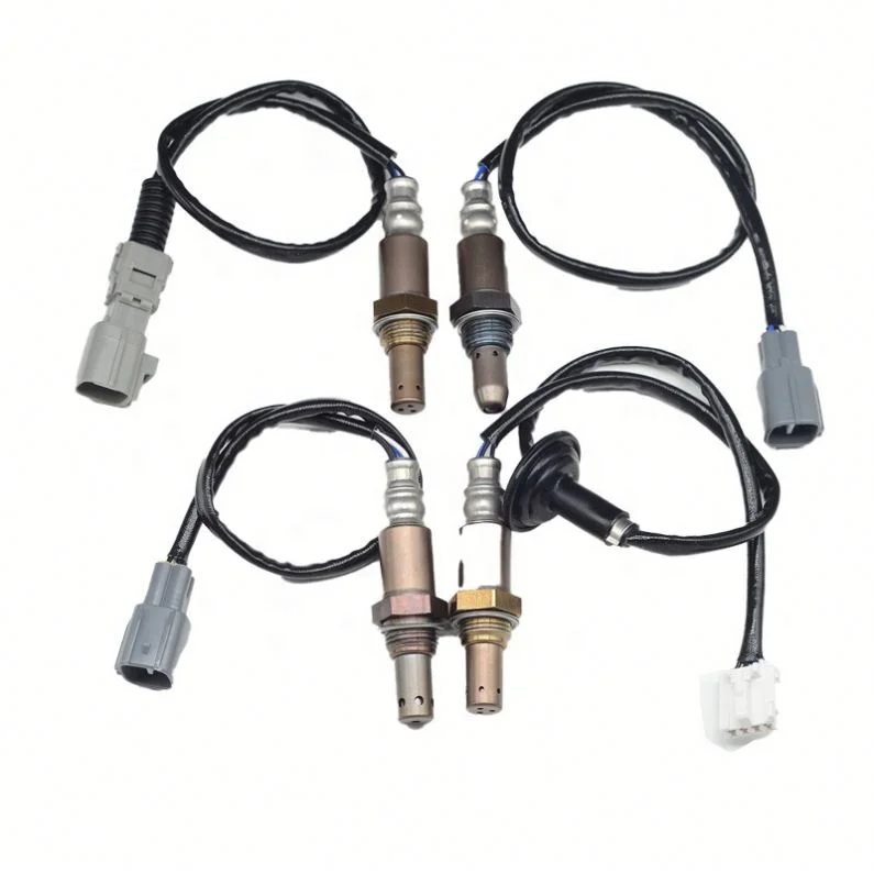 

Original Replacement Oxygen Sensor 234-9012 234-9042 234-4168 Oxygen Sensor