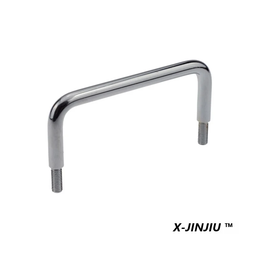 External Screw Pull…