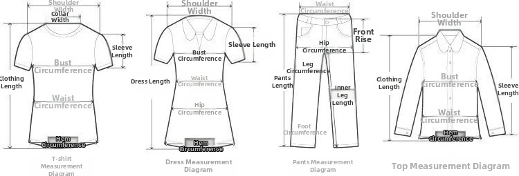 Damska ażurowa bluzka bez rękawów, sukienka plażowa, top, narzutka na bikini, codzienna letnia moda, odzież kąpielowa