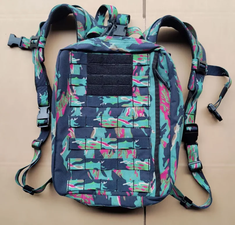 zaino-mimetico-us-miami-tiger-tabby-per-uomo-per-attivita-all'aperto