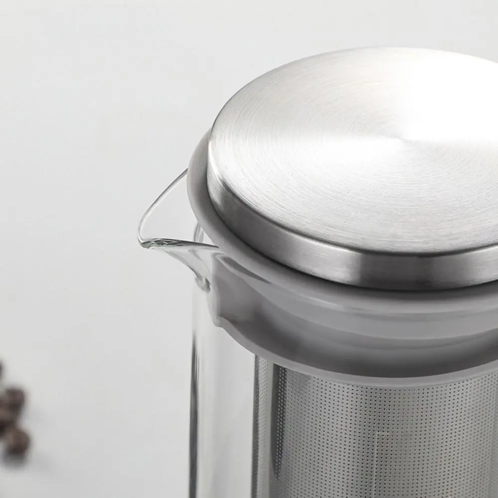 Thumbnail 4 - #42 Manual Coffee Makers List of Top Picks