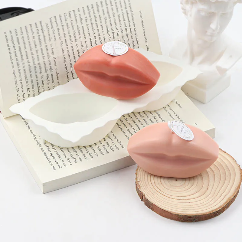 3D Bow-Knot And Mou…