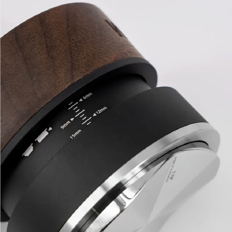 WPM Gravity Coffee Distributor/Coffee Machine Accessories