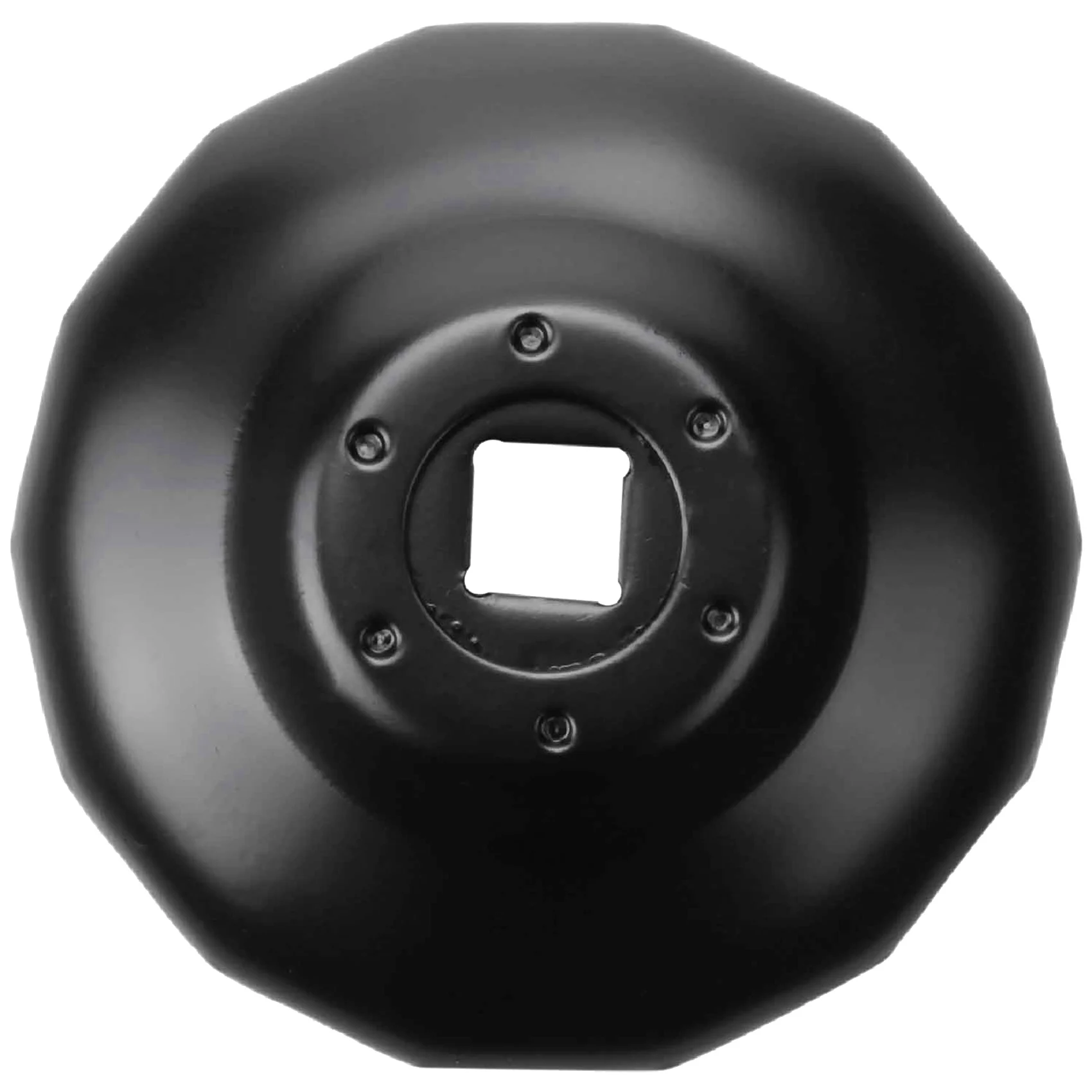 車のオイルフィルターキャップレンチ,3/8 "ドライブソケット付きリムーバーツール,76mm, 14フルート,BMW,アウディ