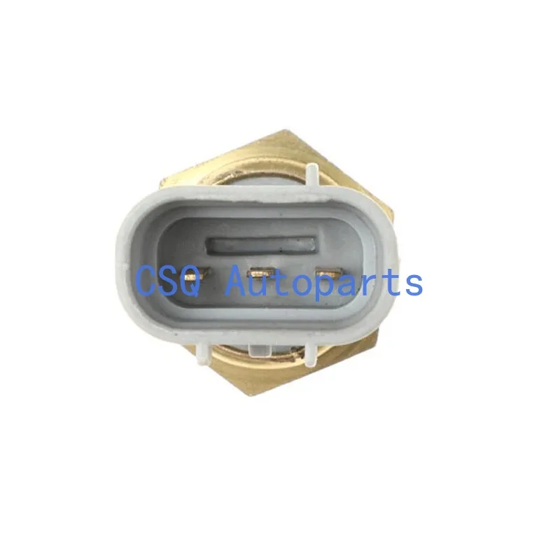 Capteur de température de l'eau de refroidissement 13650-50F01 pour Suzuki Carry XL-7 Vitara Grand Esteem Vitara 88-02 Neuf 1365050F01