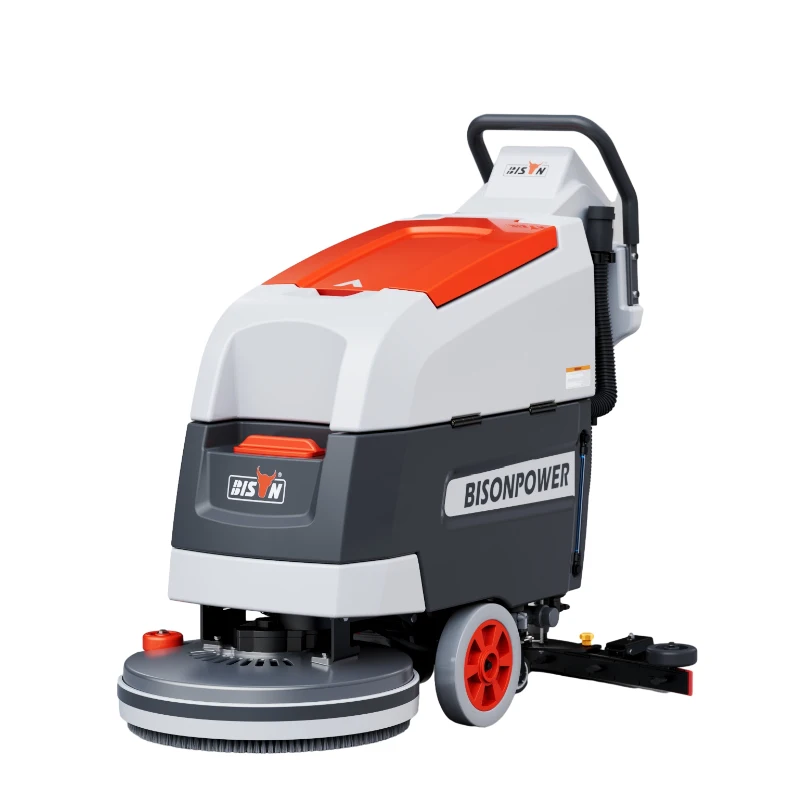 

Hand Push Industrial Floor Sweeper Manual Push Dust Floor Sweeper Indoor Wet Floor Sweeper Plastic Hand Held Whole Ssle