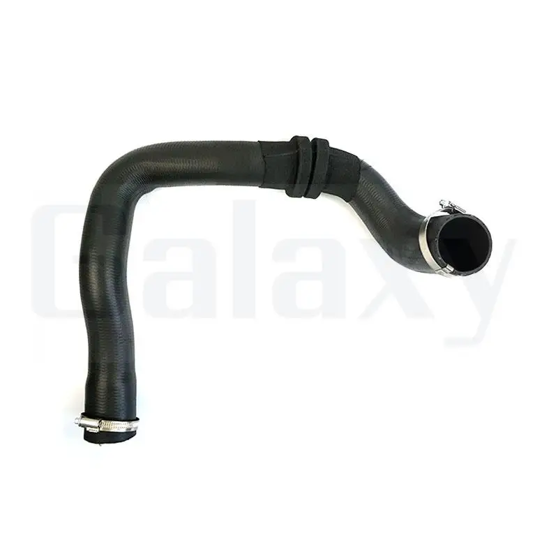 

Galaxy LR066436 LR024304 Car Engine Cooling Intake Pipe Intercooler Hose For Land Rover Range Rover Aurora Discovery 2012-2018