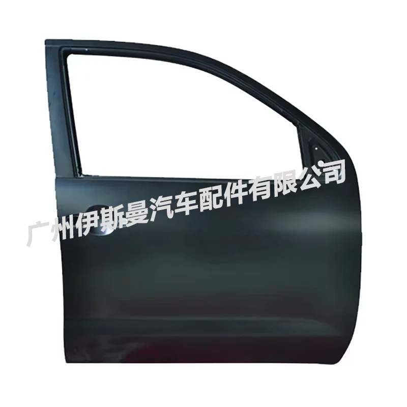 

Подходит для передней двери Toyota Hirakis Vigo 08-15 67001-0K010