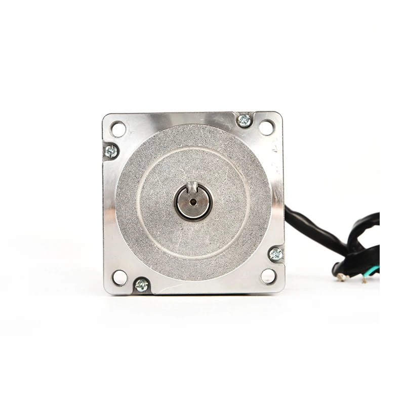 2PCS CNC NEMA 17 23 34 Stepper Motor 2 Phase Stepping Motor Hybrid 3d Printer