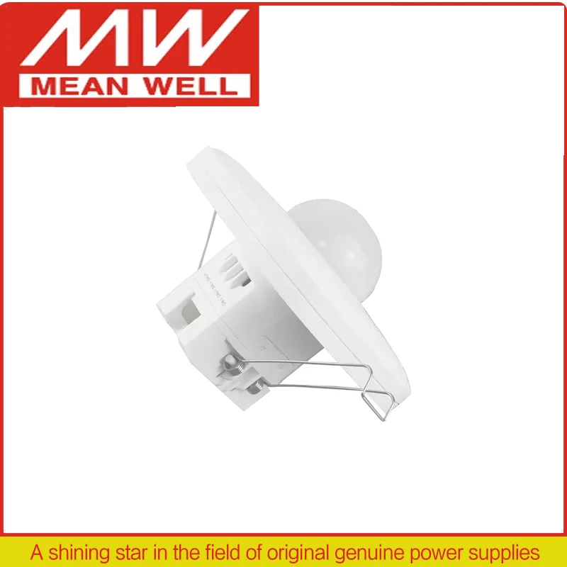 Mean Well DALI-2 Pi…