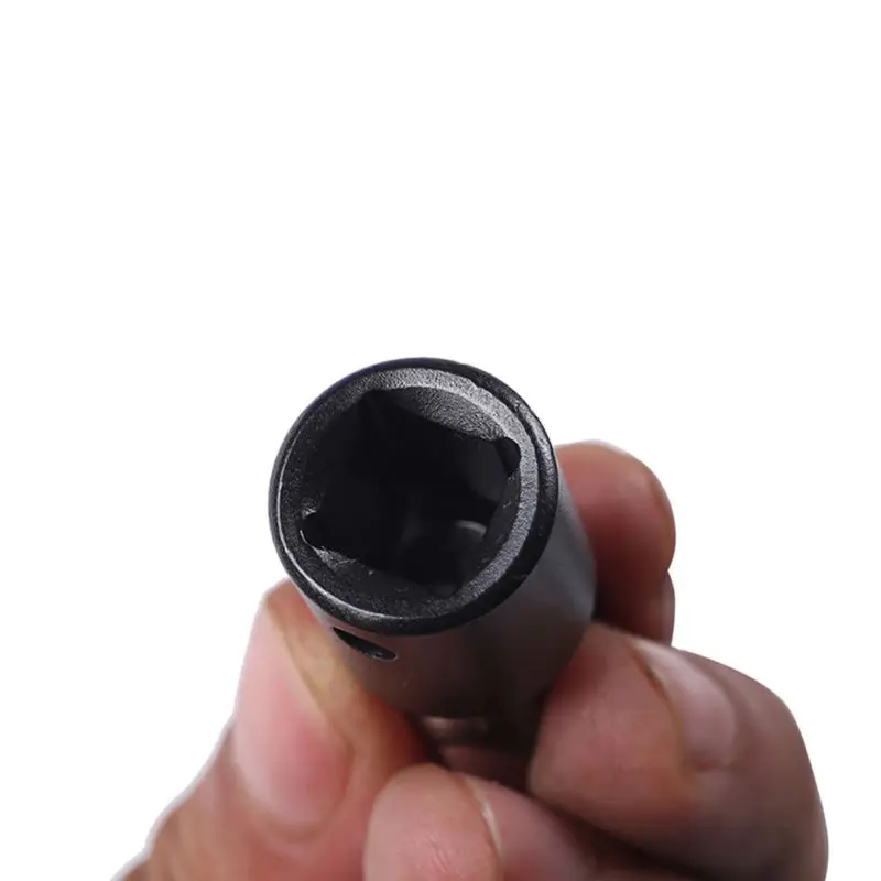 1/4\\\\\\\\\\\\\\\\\\\\\\\\\\\\\\\\\\\\\\\\\\\\\\\\\\\\\\\\\\\\\\\\\\\\\\\\\\\\\\\\\\\\\\\\\\\\\\\\\\\\\\\\\\\\\\\\\\\\\\\\\\\\\\\\\\\\\\\\\\\\\\\\\\\\\\\\\\\\\\\\\\\\\\\\\\\\\\\\\\\\\\\\\\\\\\\\\\\\\\\\\\\\\\\\\\\\\\\\\\\\\\\\\\\\\\\\\\\\\\\\\\\\\\\\\\\\\\\\\\\\\\\\\\\\\\\\\\\\\\\\\\\\\\\\\\\\\\\\\\\\\\\\\\\\\\\\\\\\\\\\\\\\\\\\\\\\\\\\\\\\\\\\\\\\\\\\\\\\\\\\\\\\\\\\\\\\\\\\\\\\\\\\\\\\\\\\\\\\\\\\\\\\\\\\\\\\\\\\\\\\\\\\\\\\\\\\\\\\\\\\\\\\\\\\\\\\\\\\\\\\\\\\\\\\\\\\\\\\\\\\\\\\\\\