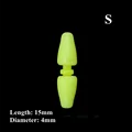 Yellow S