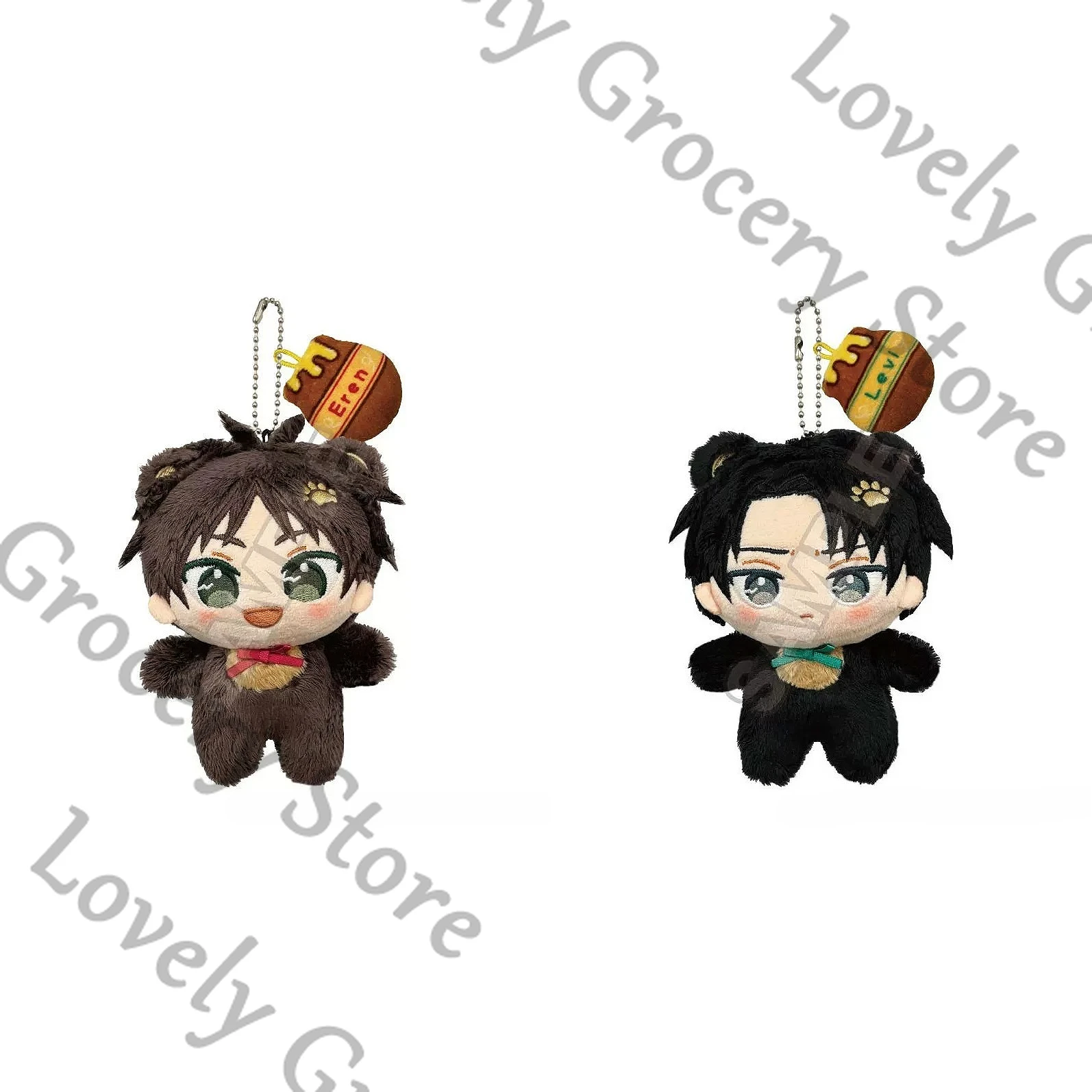 llavero-de-peluche-de-dibujos-animados-de-ataque-a-los-titanes-shingeki-no-kyojin-con-levi-ackerman-y-eren-jaeger-regalo-de-cosplay