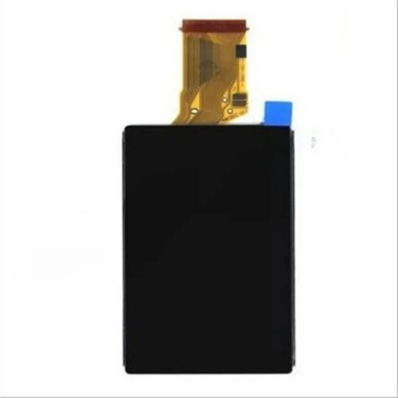 

Suitable for HX9, HX30, HX100, HX20V LCD DISPLAY, LCD SCREEN WITH BACKLIGHT + OUTER SCREEN