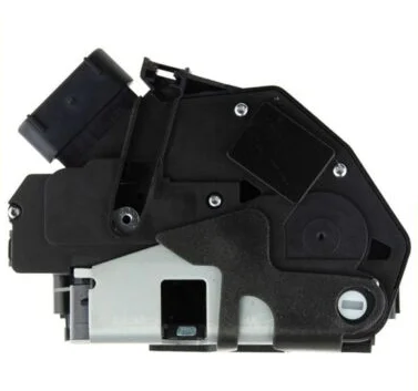 Bm5a-a26412-ah Right Rear Door Lock Actuator For Ford Focus Iii Kuga Ii Mondeo V Tourneo Transit Courier 2010-2020