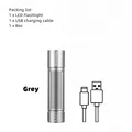 SV127-Grey-White
