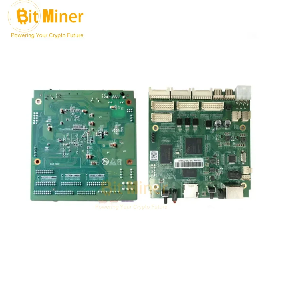 

brand new Iceriver Miner KS1 KS2 KS3 KS3L KS3M Control Board MotherBoard for mining miner iceriver
