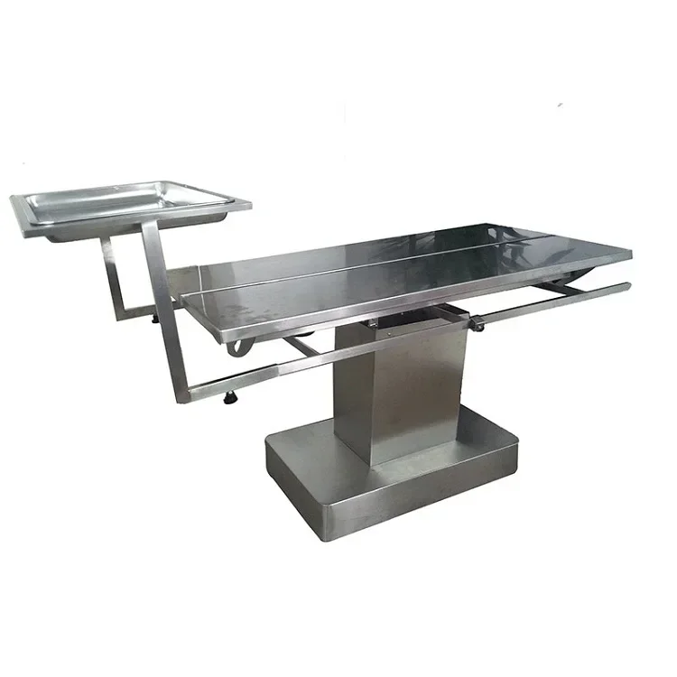 

veterinary operation theatre table ot operation table for vet