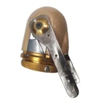 Artificial Arm Prosthetic Above Elbow Prosthesis  Prosthetic Hand